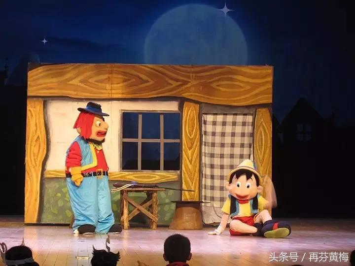 安庆黄梅戏艺术中心演出信息,安庆黄梅戏艺术中心舞台