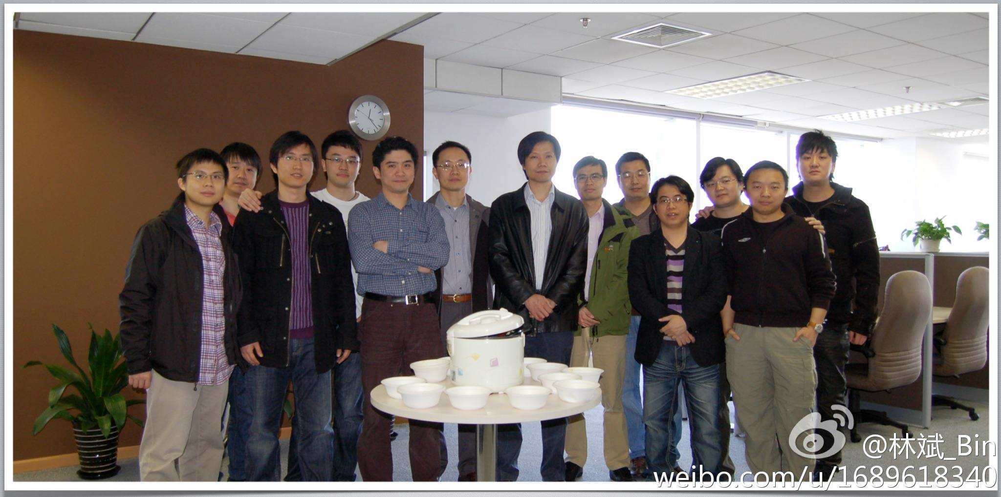 小米能够刷魅族flyme吗,让小米手机让雷军恼火的功能