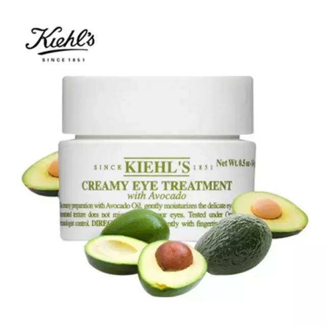 宋祖儿最好看的眼妆,宋祖儿怎么祛眼袋