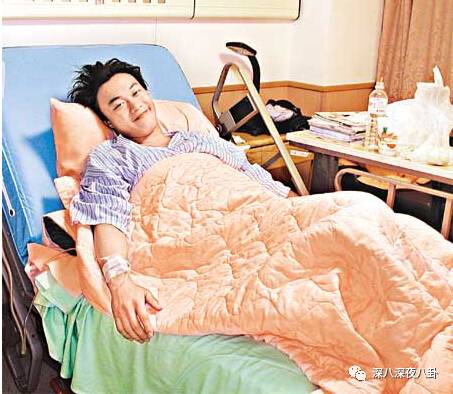 老周生二胎辣！陈医生给小小周准备出生礼物脑洞海了去