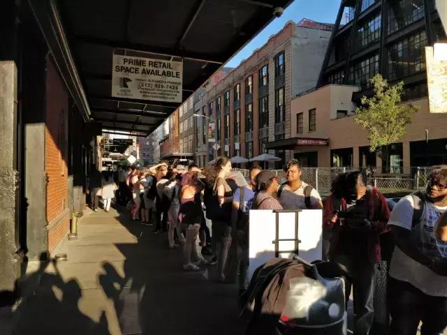 现在一加5值得购买吗,一加5是否值得入手