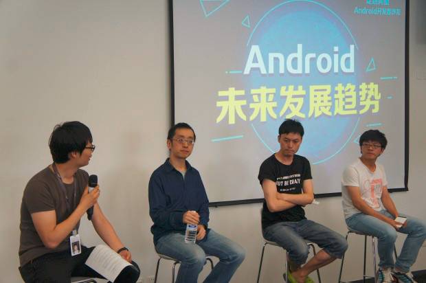 阿里技术重大突破,阿里突破的新技术