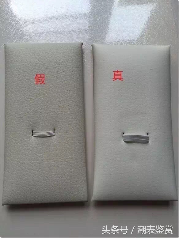 怎样鉴别dw手表真假,怎么鉴别真假dw手表