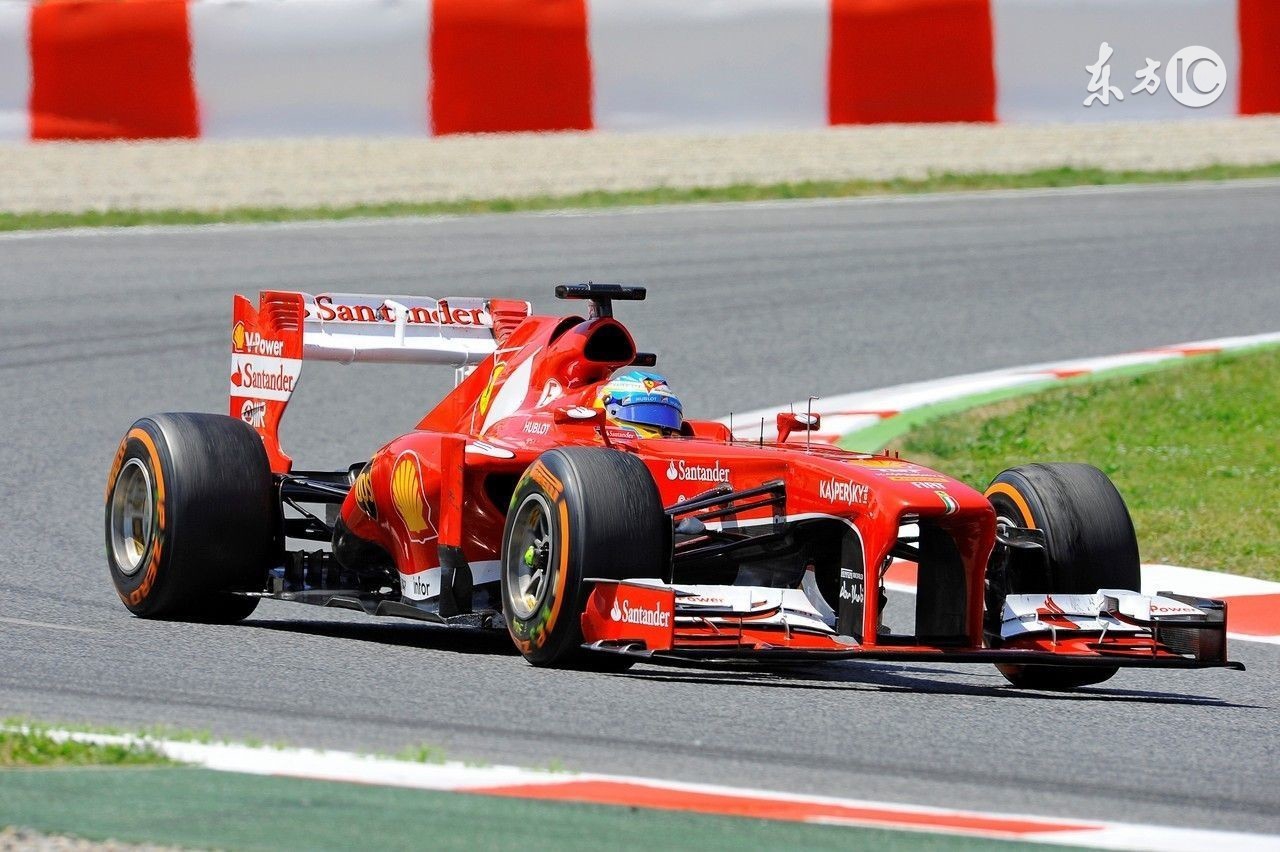 80后四位互联网创业代表,近几年创业告捷的互联网企业