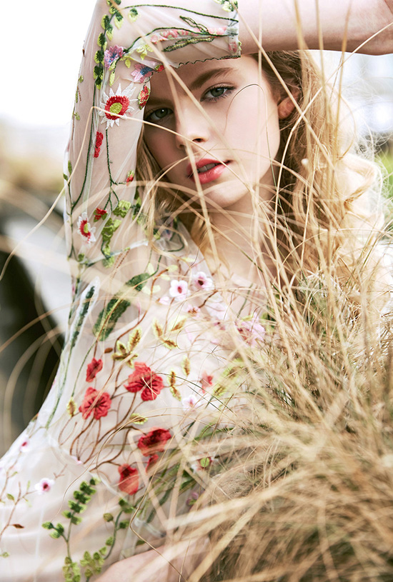 闷热潮湿的天气文案,女装店铺夏天的文案