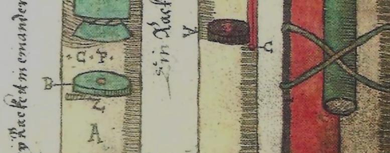 各种宇宙飞船解密,地球上空有多少个宇宙飞船