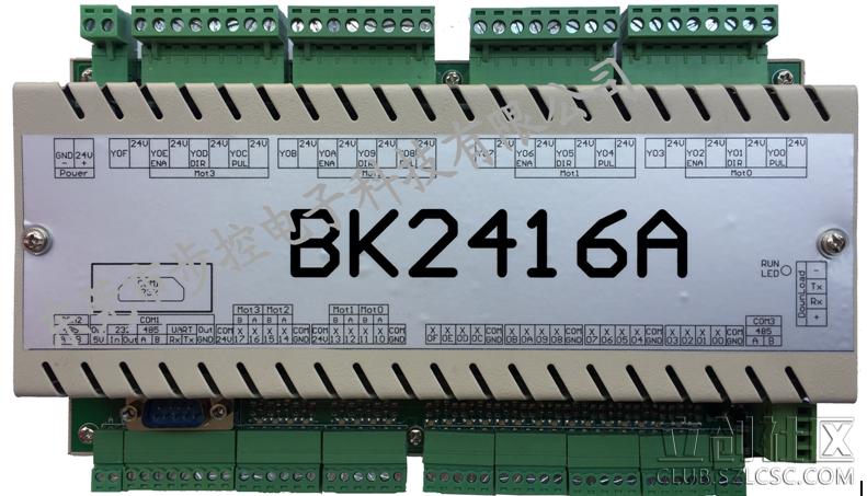 工控编程代码怎么编,工控编程算法