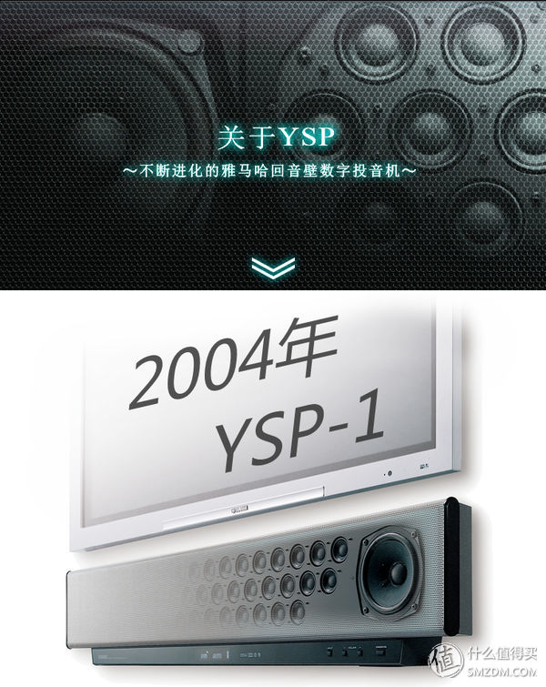 婕鑰卻50鍜宻1000閫夊摢涓洿濂藉憖,kim宸ユ埧