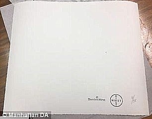 诈骗惯犯能改吗,诈骗惯犯怎么判刑