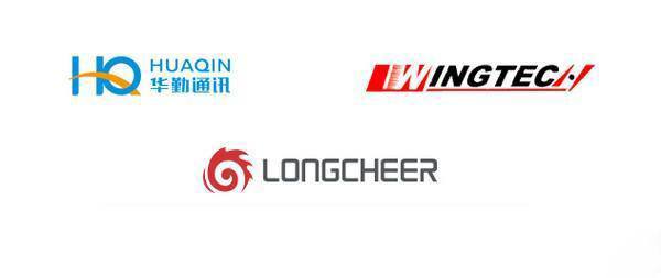 华为和魅族手机哪个质量好,魅族小米华为三种手机哪个耐用