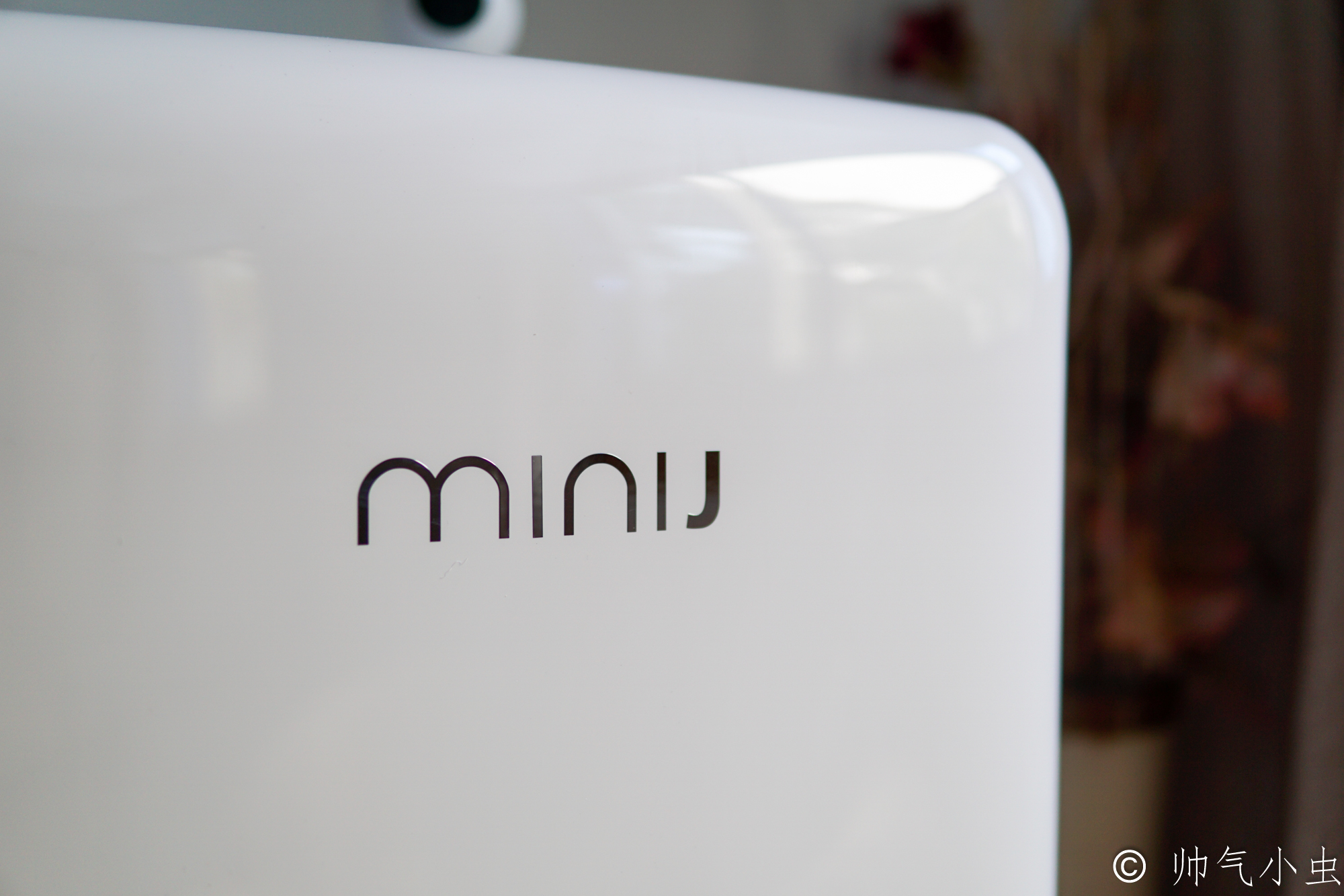 小米最好智能冰箱最新款,小米最新发布的米家冰箱