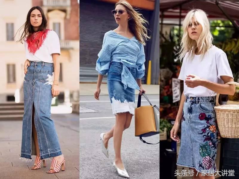 性价比高且不掉价的外国潮牌,8个不输大牌的小众手表品牌