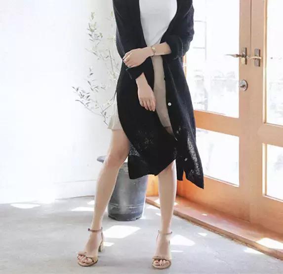 夏天脚宽脚丑穿什么鞋子好看,脚宽脚胖女生鞋子推荐