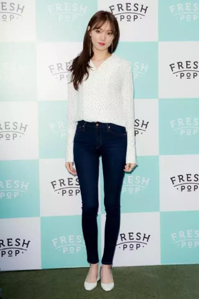 夏天脚宽脚丑穿什么鞋子好看,脚宽脚胖女生鞋子推荐