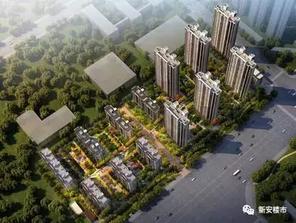 今日看点北城、肥东7盘备案，原定6月23日土拍延期到6月26日，合肥将逐步推行全装修住房！