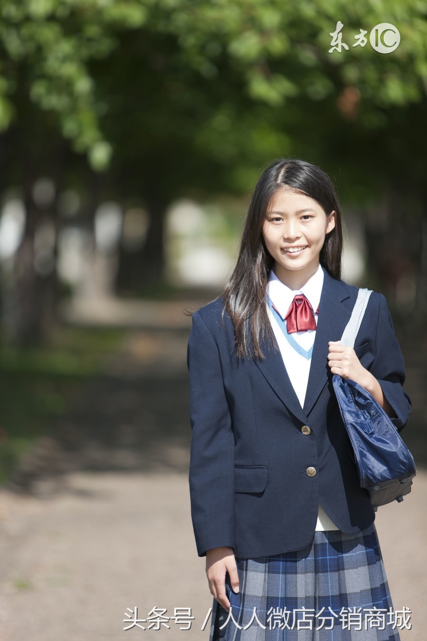 论坛泡妞必备12条——有想法的，醒悟！