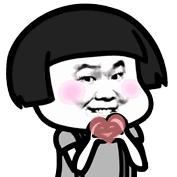 25块起，这些平价防晒霜比大牌防晒还好用！