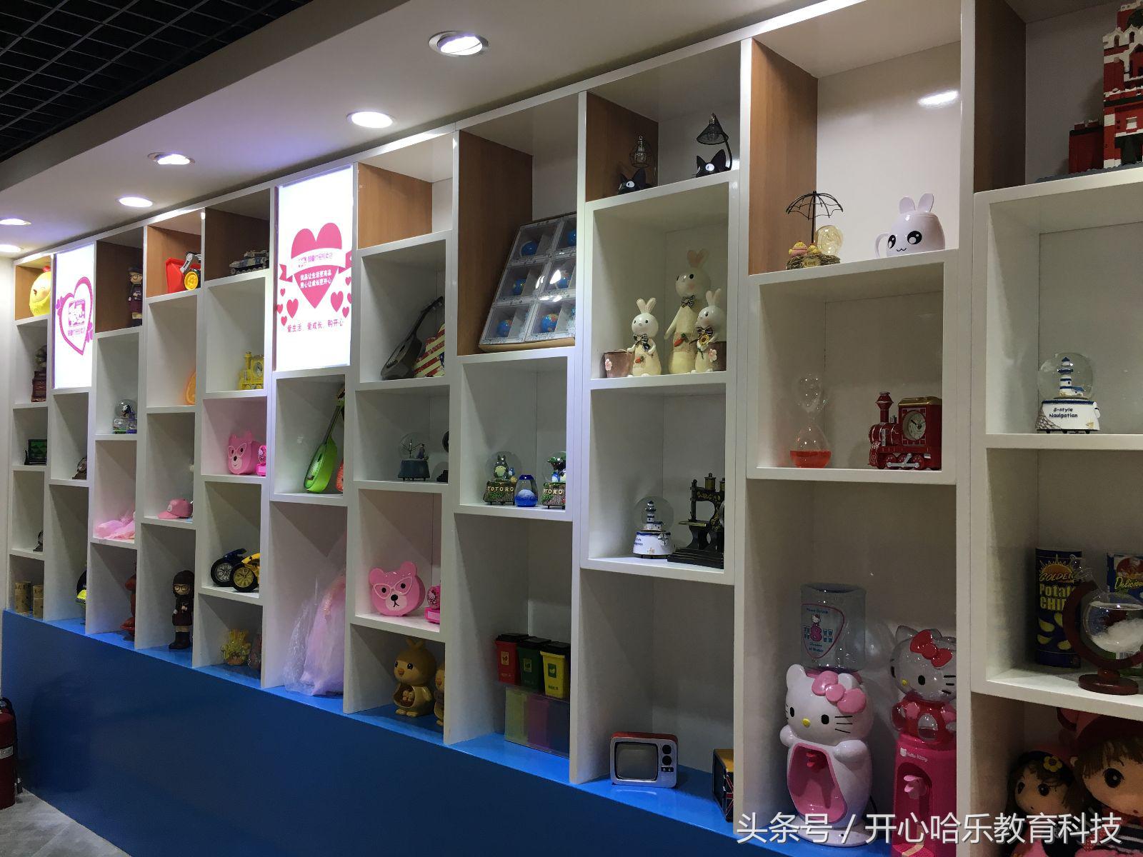 母婴店推广活动策划方案,母婴店用品类促销方案大全