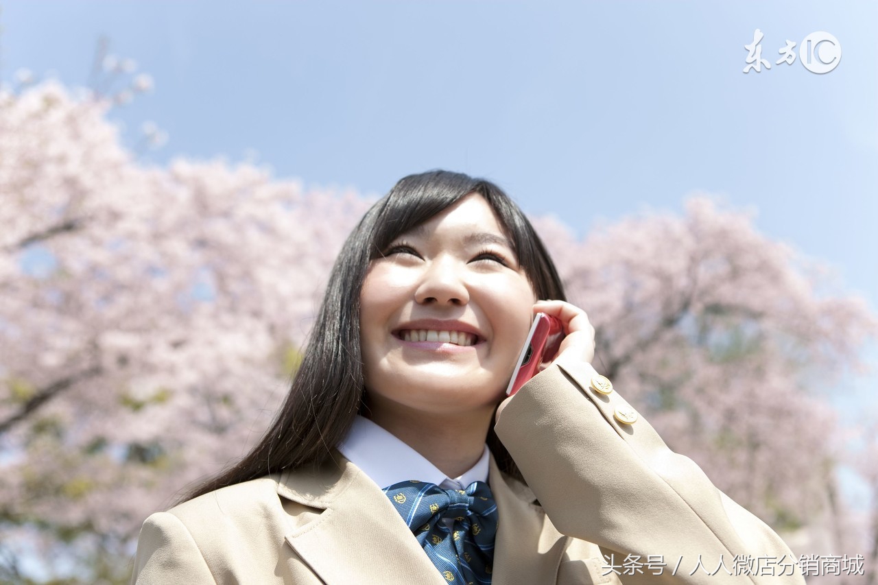 论坛泡妞必备12条——有想法的，醒悟！