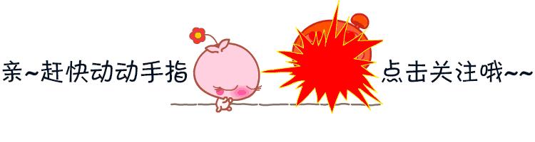 如何用200mb的u盘装系统,u盘给手提电脑装系统步骤