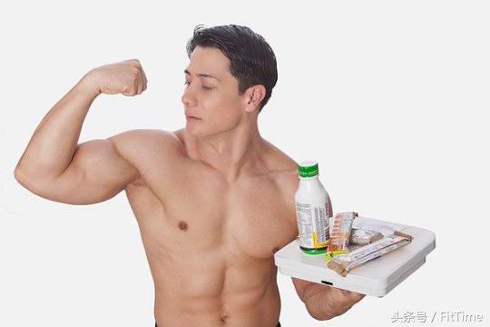 运动蛋白粉合适少年服用吗 (运动恢复类的蛋白粉合适平常吃吗)