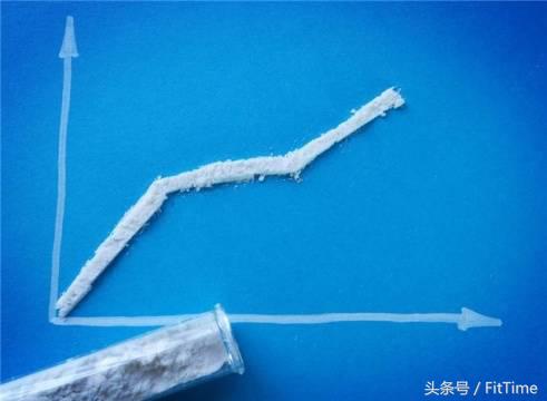 运动蛋白粉合适少年服用吗 (运动恢复类的蛋白粉合适平常吃吗)