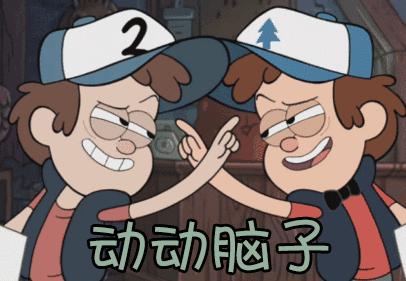 运动蛋白粉合适少年服用吗 (运动恢复类的蛋白粉合适平常吃吗)