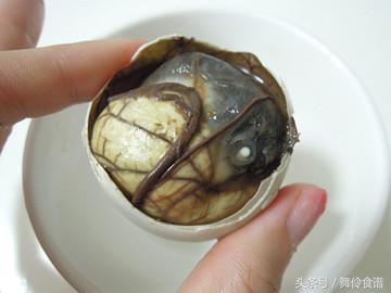 品尝一下越南美食,越南美食重口味美食