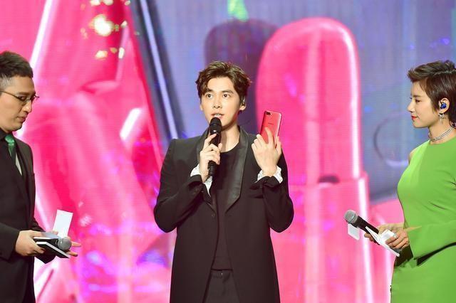 oppor11娇兰佳人,oppor11新品超级发布预约抽奖