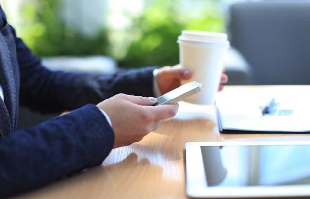 怎么使用外国手机号码接收短信,哪个app能够给国外的号码发短信