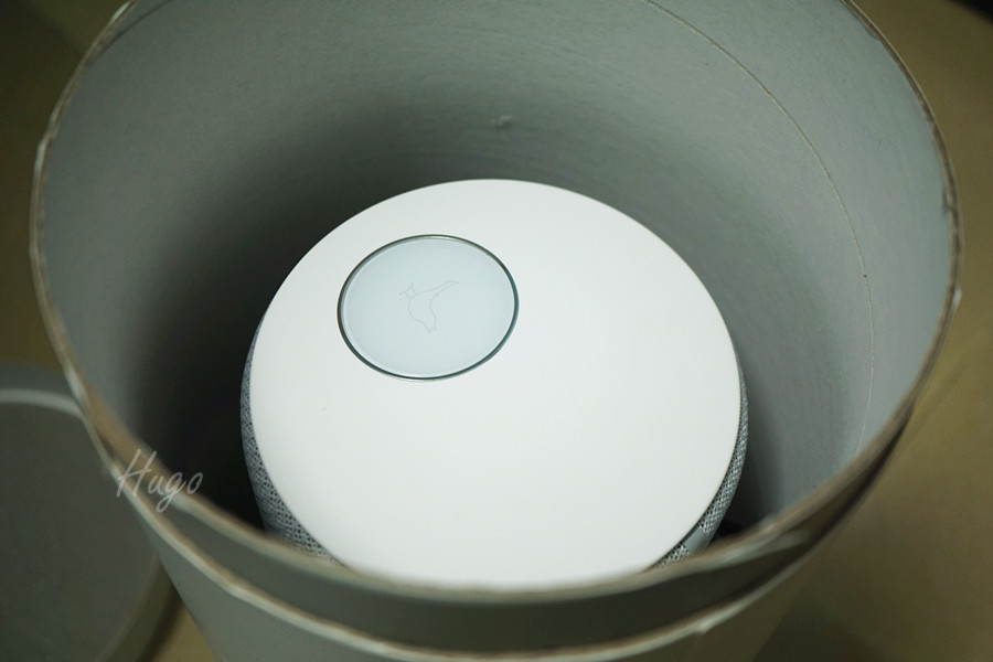 小鸟音响libratonezipp,libratone小鸟音响zipp评测