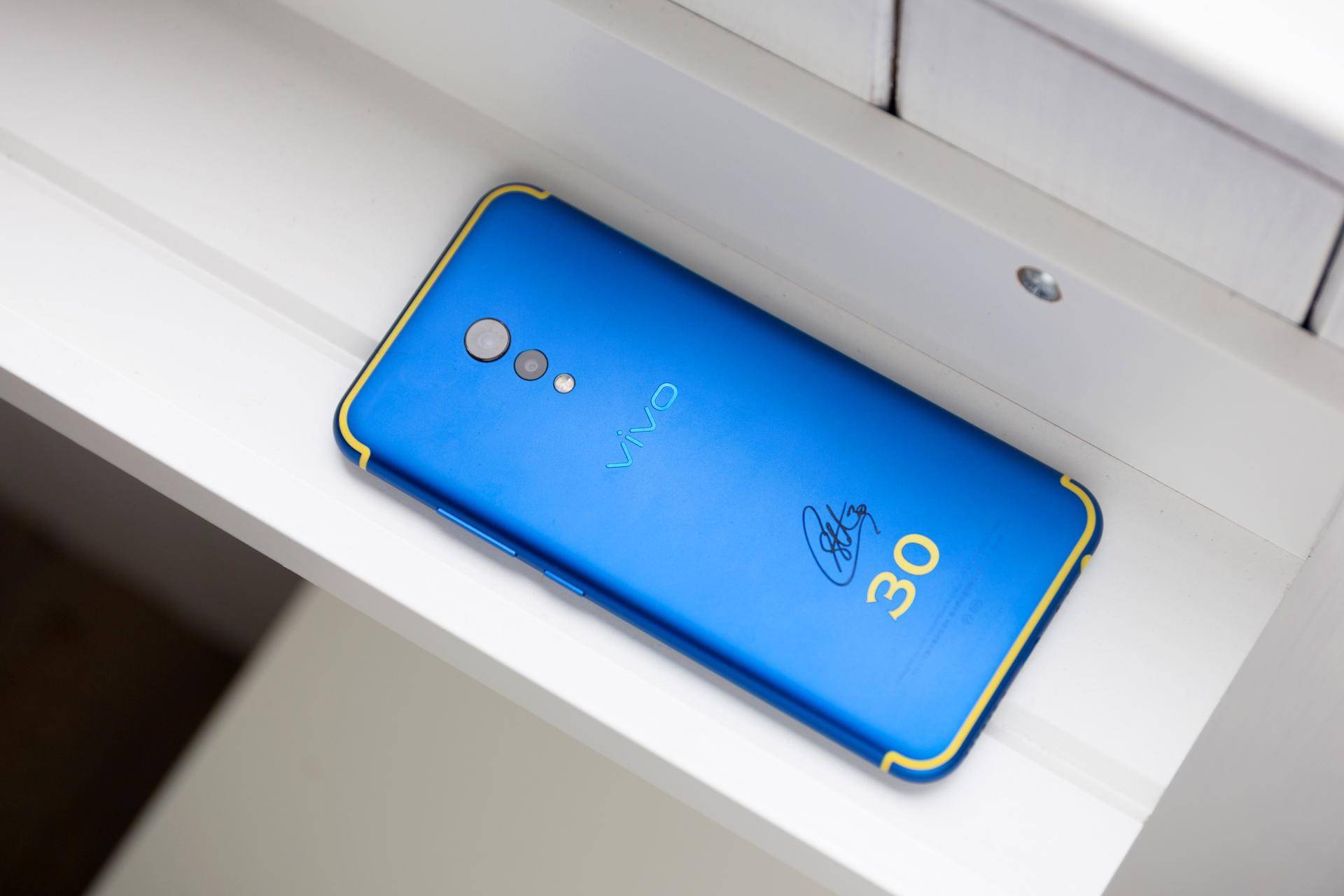 vivoxplay6现在还值得买嘛,vivoxplay6现在还是最强音质吗