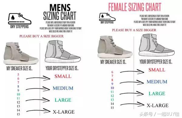 关于雨天如何炫富，我这有完美的解决方案，你要不要？