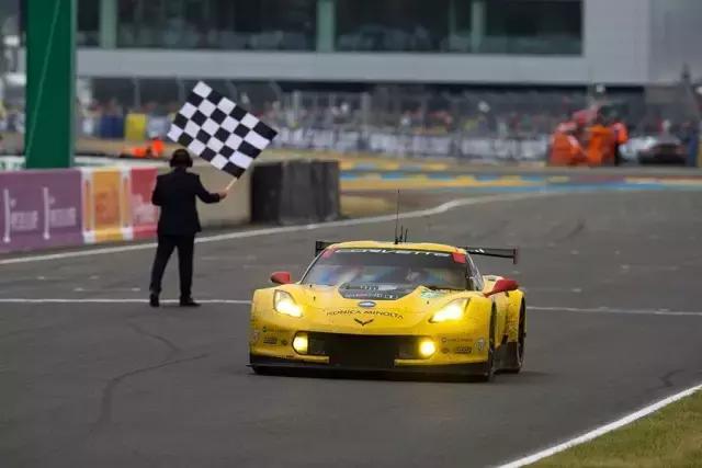 闆經鍏癱orvettec7鍊煎緱鎶藉悧,23娆鹃洩浣涘叞corvette