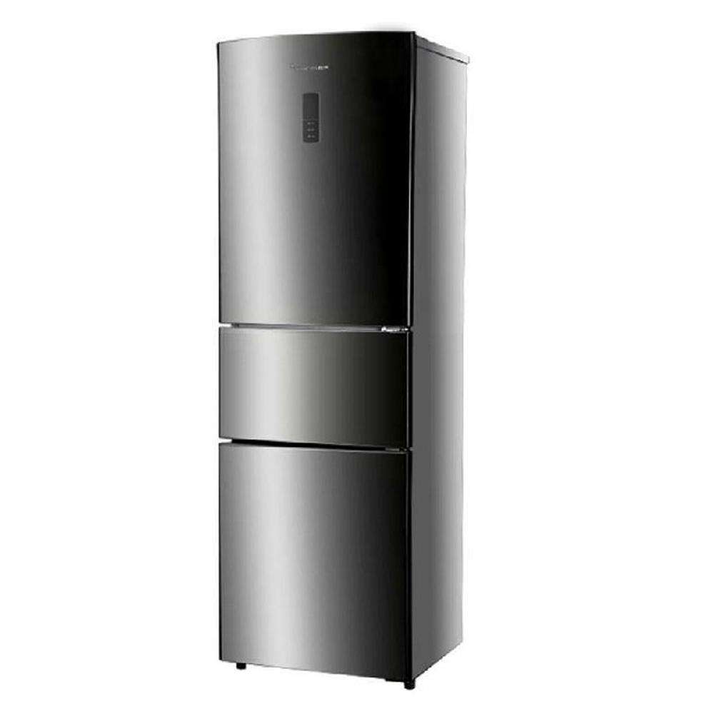 全球十大高端冰箱品牌排行榜,世界十大冰箱品牌质量排名