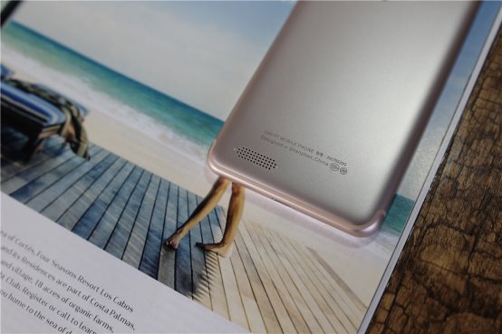 红辣椒4a高配版详细参数,红辣椒4a质量怎么样