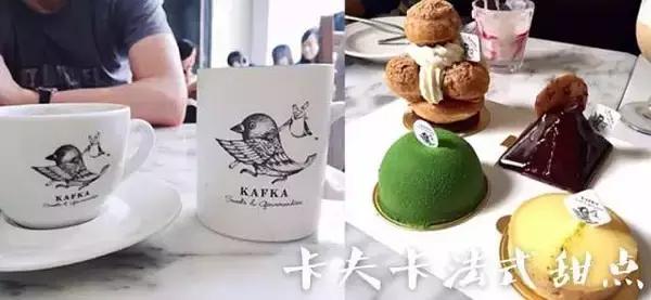 珠海攻略必去景点推荐,珠海一日游最值得去的地方