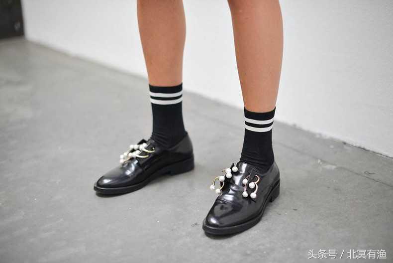 珍珠还能够怎么玩,珍珠还能做成什么东西