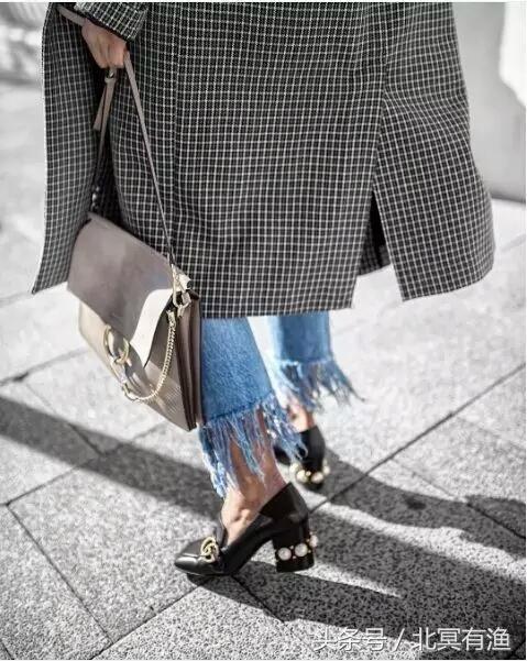 珍珠还能够怎么玩,珍珠还能做成什么东西