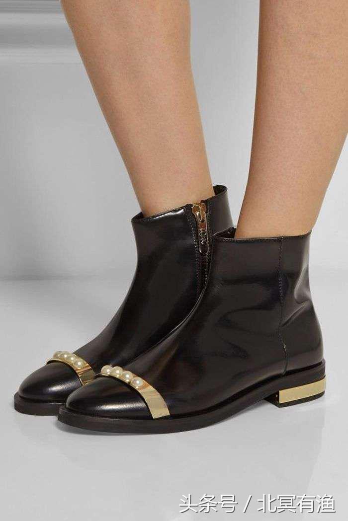 珍珠还能够怎么玩,珍珠还能做成什么东西