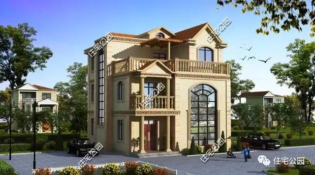 建筑工程图纸识图基础知识和干货,建筑施工图纸入门识图讲解