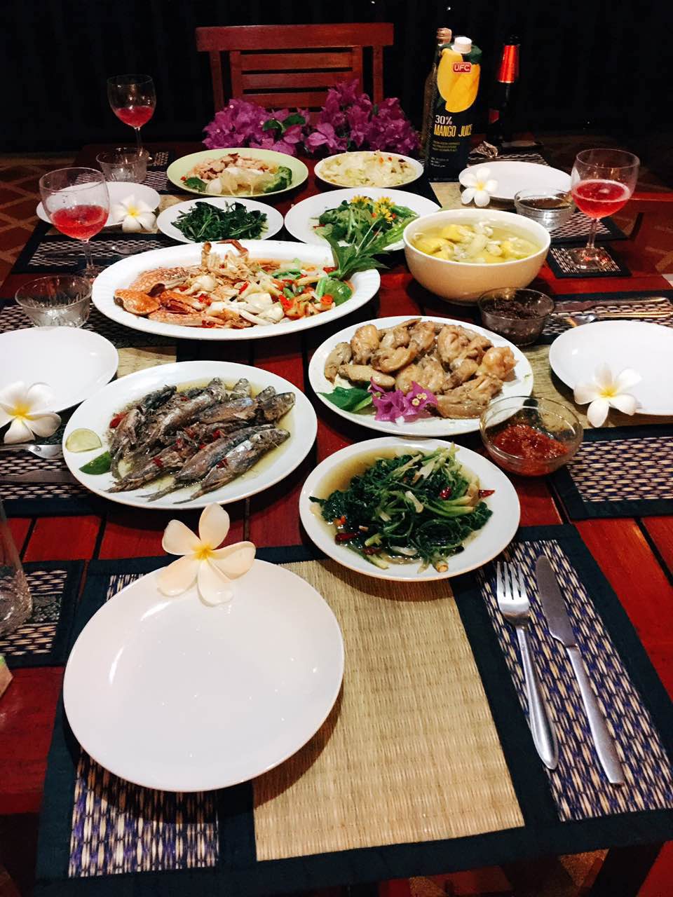 自助泰国游（2016闺蜜行自拍婚纱）泰王国（Thailandราชอาณาจักรไทย）