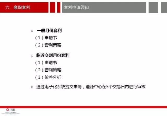 南华加油站油价,南华加油站怎么样