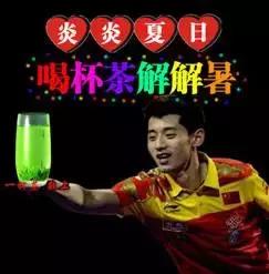 不吹牛就是真能耐,不吹牛你属于哪个层次