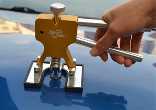 开车打电话哪款蓝牙耳机好用,通话蓝牙耳机开车专用