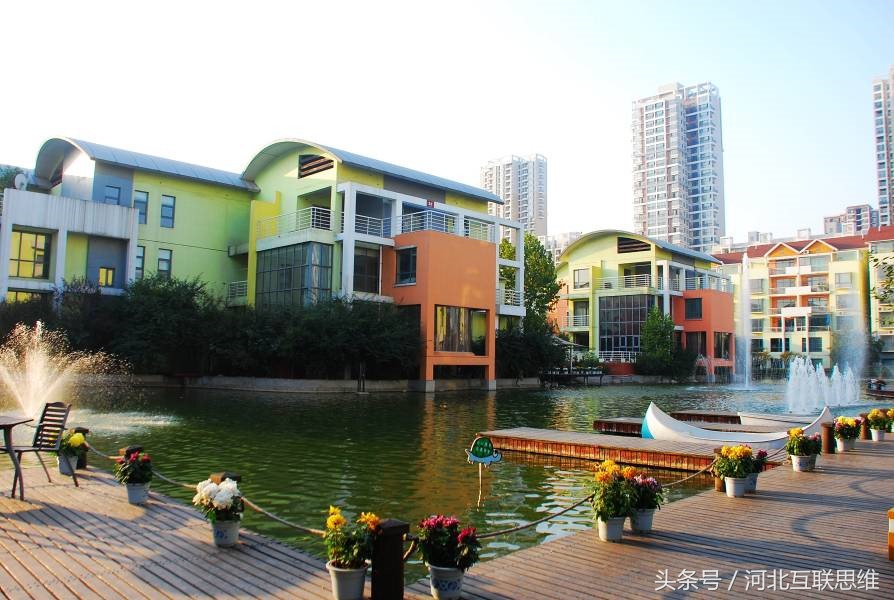 精耕细作37载详解你不知道的天山集团