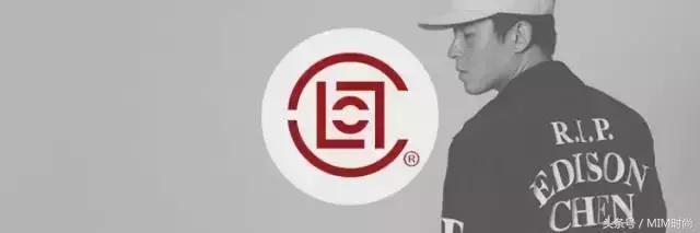 国潮来了最新视频,最受年轻人欢迎的十大潮牌