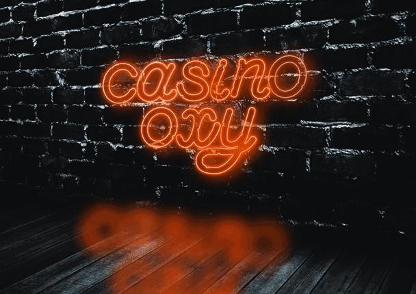 国潮来了最新视频,最受年轻人欢迎的十大潮牌