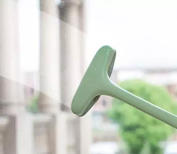 这几个玩意儿用过一次就后悔，为什么我没有早点买