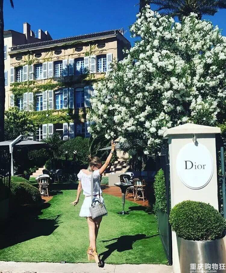 施华洛世奇极致豪华婚纱,施华洛世奇水晶镶嵌婚纱